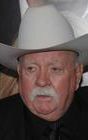 Wilford Brimley