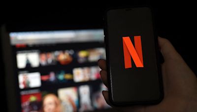 Phishing Emails Trick Netflix Users With Free Subscription Extension