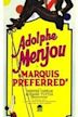 Marquis Preferred