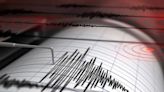 Earthquake of magnitude 7.3 hits Chile, no reports of major damages