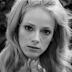 Sondra Locke