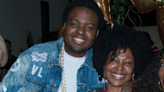 Sean Kingston's Mother Bails Out Of Jail Amid Fraud & Theft Case | iHeart