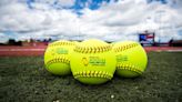 Athletes Unlimited lanzará nueva liga de softbol