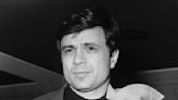 Robert Blake, ‘Baretta’ And ‘In Cold Blood’ Actor, Dead at 89
