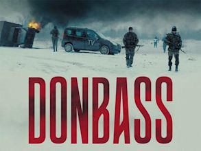 Donbass (film)