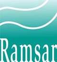 Ramsar Convention