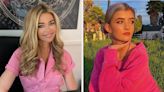 Denise Richards Released A Statement Defending Her 18-Year-Old Daughter Having An OnlyFans, While Charlie Sheen Seems Less...