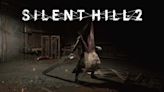 Silent Hill 2's PS5 Remake Emerges from the Fog on 8th October