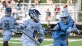 Blast off: Needham clamps down on L-S boys lacrosse in Division 1 quarterfinals