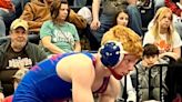Boys Best of the Week: Highland wins a wrestling championship; River Valley takes second