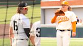 Johnson City natives guide Tennessee Vols to College World Series