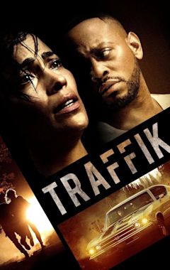 Traffik