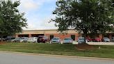 NJ investors turn 30% profit on Kernersville industrial building just 75 days after purchasing it - Triad Business Journal