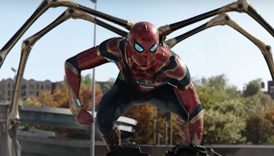 ‘Spider-Man 4′ Update: Kevin Feige Teases New Tom Holland Movie, Talks Introducing the X-Men to MCU