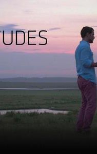 Latitudes (film)