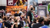 Gen Con lifts mask and vaccine requirements, announces ticketing info
