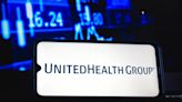 Cyberattack on UnitedHealth firm forces doctors to dig into personal savings to stay afloat