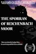 The Sporran of Reichenbach Moor | Comedy