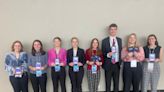 East Jordan BPA chapter to head to California for national conference