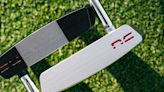 Never Compromise Reserve putters (2024)