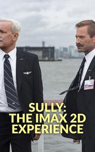 Sully (film)