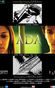 Ada