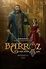 ‎Barroz – Guardian of D'Gama's Treasure directed by Mohanlal • Reviews ...