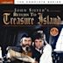 Return to Treasure Island (TV series)