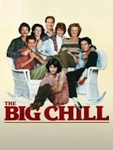 The Big Chill (film)