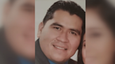 $25k reward to catch a shooter who paralyzed Los Angeles father