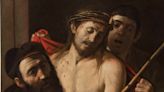 Quadro de Caravaggio confundido e quase vendido por valor irrisório será exposto; conheça a história