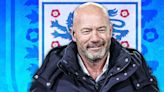 Alan Shearer Predicted who Would Win Euro 2024 Before a Ball was Kicked