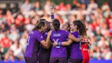 Orlando Pride Hold Longest Unbeaten Record In NWSL History