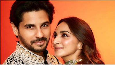 SidSidharth Malhotra's fan claims getting duped of Rs 50 lakh; reveals being told Kiara Advani would kill actor's family, did 'black magic' on him