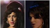 Amy Winehouse biopic: Industry star Marisa Abela to play singer in Back to Black