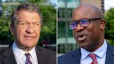 George Latimer will defeat House ‘squad’ member Jamaal Bowman in historic New York Democratic primary, CNN projects