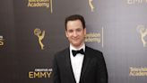 ‘Boy Meets World’ Alum Ben Savage’s Net Worth Will Surprise Fans: See How Much Money He Makes