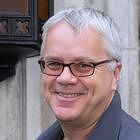 Tim Robbins