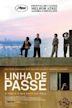 Linha de Passe