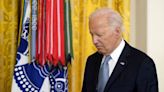 Biden’s uncertain future set to overshadow NATO summit as concerns about Trump winning election grow | CNN Politics