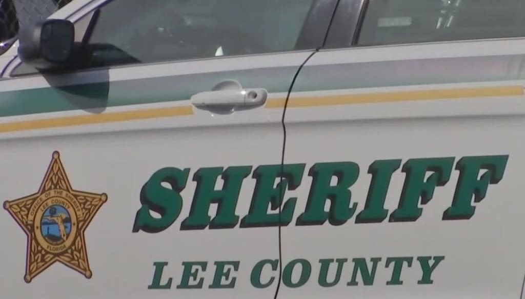 LCSO investigating stabbing in Alva