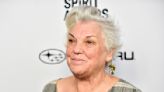 Tyne Daly hospitalized, Amy Ryan to replace her in Broadway’s ‘Doubt’