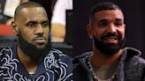 LeBron James and Drake Become Part Owners of AC Milan