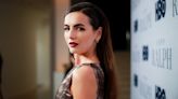 Who is Camilla Belle? Taylor Swift rewrites controversial lyric about actress