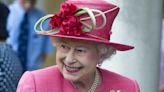 The Queen's 'excessive' gift she once demanded from Germany caused 'serious reservations'