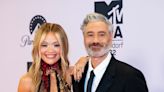 Who Is Rita Ora’s Husband Taika Waititi? Meet Him and Get Details Inside Their Secret Wedding