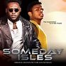 ᐉ Someday Isles (Original Motion Picture Soundtrack) MP3 320kbps & FLAC ...