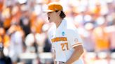 How Tennessee baseball reinvented pitching staff to get back to College World Series