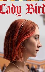 Lady Bird