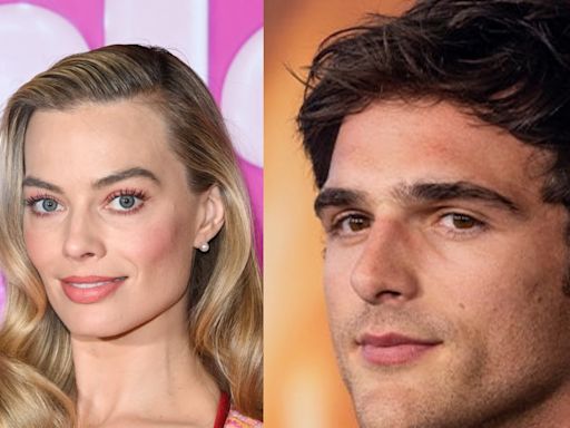 Margot Robbie, Jacob Elordi To Lead Emerald Fennell's Wuthering Heights Adaptation? - News18